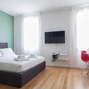  Appartamento Navigli - Tornatore