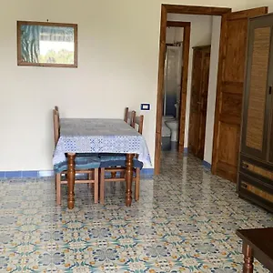 https://residence-salvatore.sicilyhotelsitaly.net