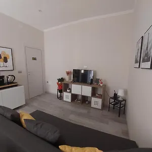 https://cortile-catania.sicilyhotelsitaly.net
