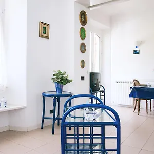 https://a-conchija-blu.hotelitalianriviera.com