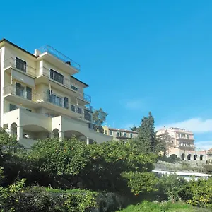 https://ferienwohnung-pietra-ligure-201s.hotelitalianriviera.com